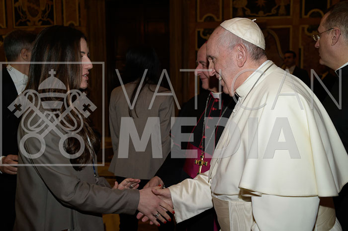 %_tempFileName04142_25022019%