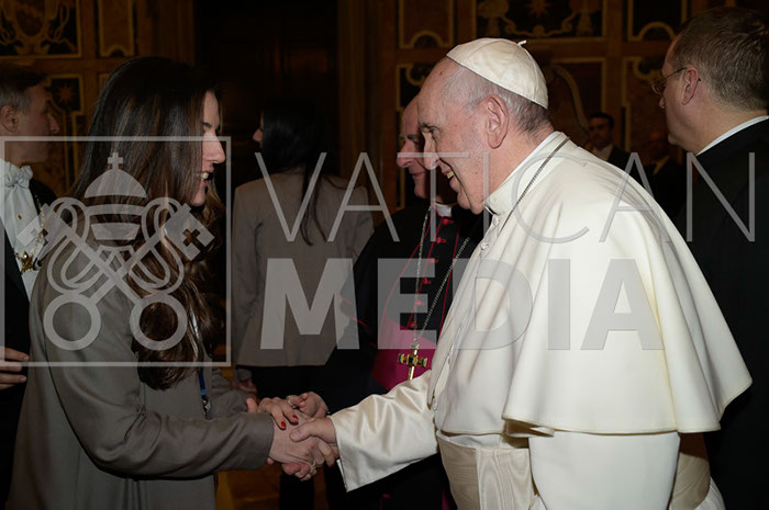 %_tempFileName04144_25022019%