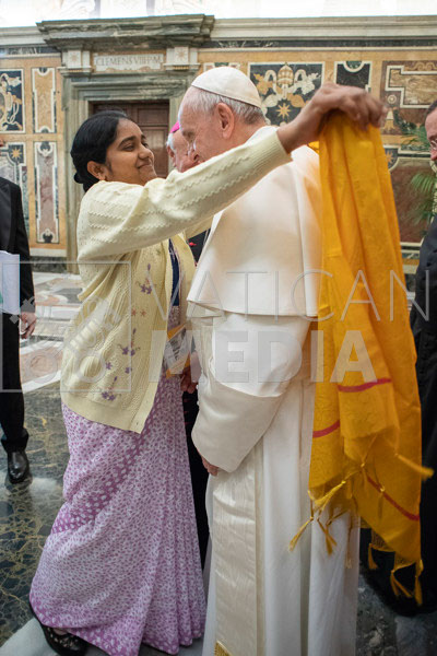 %_tempFileName04145_25022019%