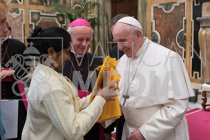 %_tempFileName04146_25022019%