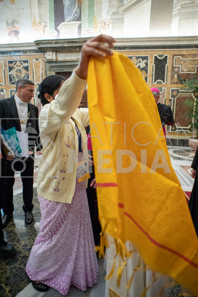 %_tempFileName04150_25022019%