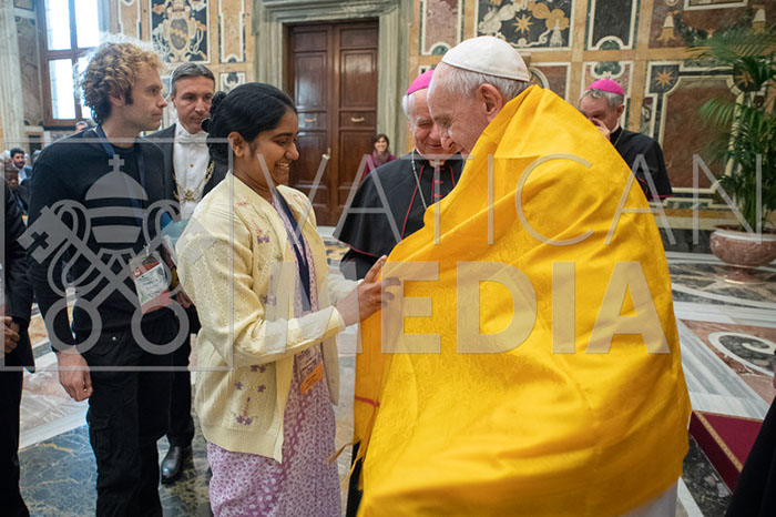 %_tempFileName04151_25022019%