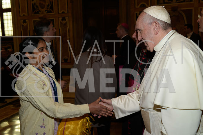 %_tempFileName04152_25022019%