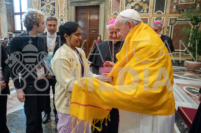 %_tempFileName04153_25022019%