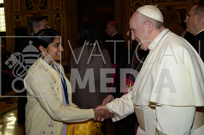 %_tempFileName04154_25022019%