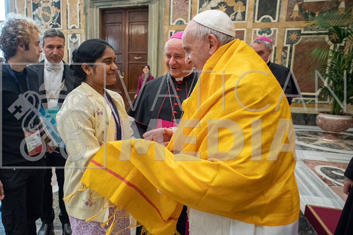 %_tempFileName04155_25022019%