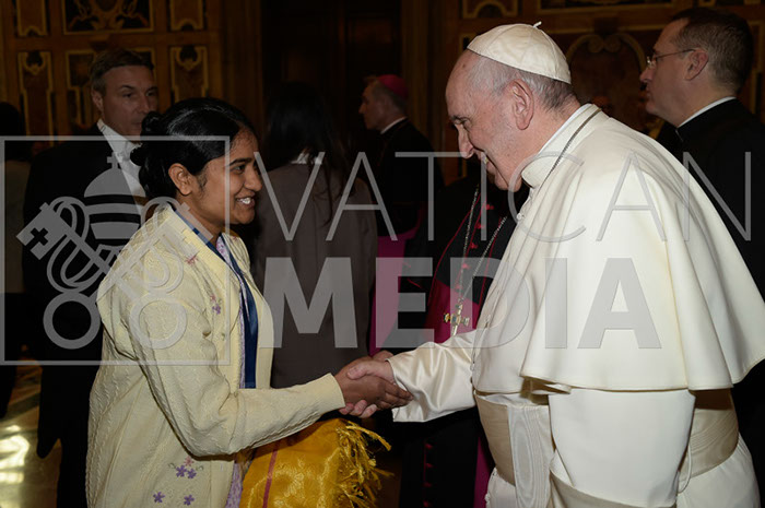 %_tempFileName04156_25022019%