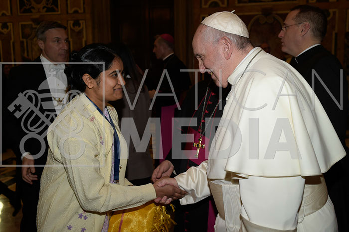 %_tempFileName04157_25022019%