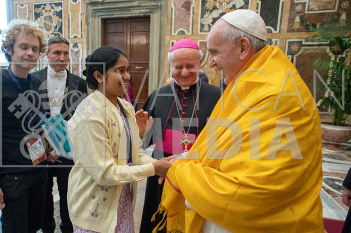 %_tempFileName04159_25022019%