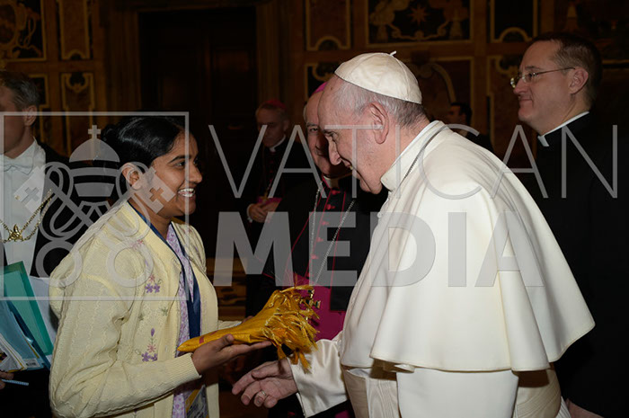 %_tempFileName04160_25022019%