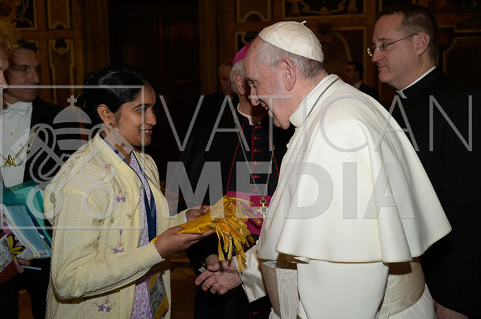 %_tempFileName04163_25022019%