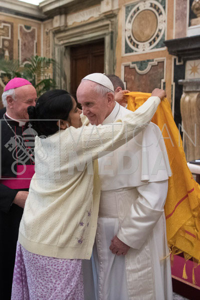 %_tempFileName04166_25022019%