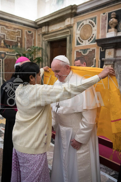 %_tempFileName04167_25022019%