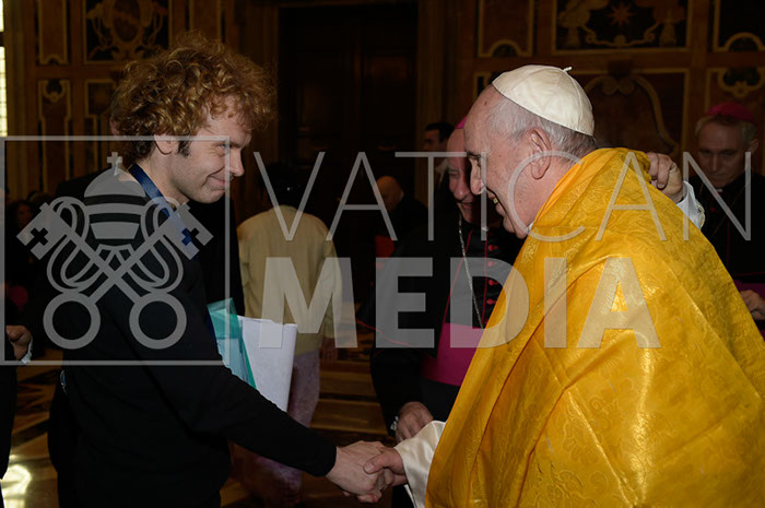 %_tempFileName04174_25022019%