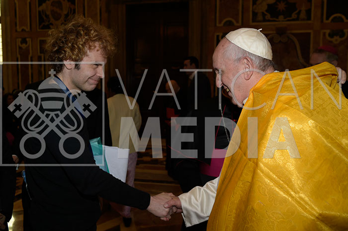 %_tempFileName04176_25022019%