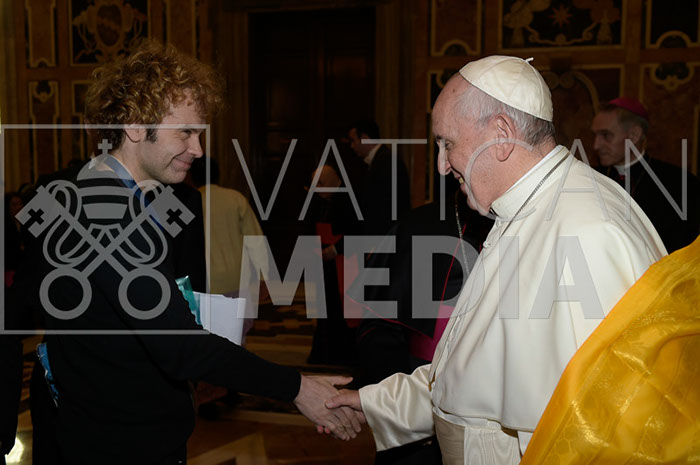 %_tempFileName04178_25022019%