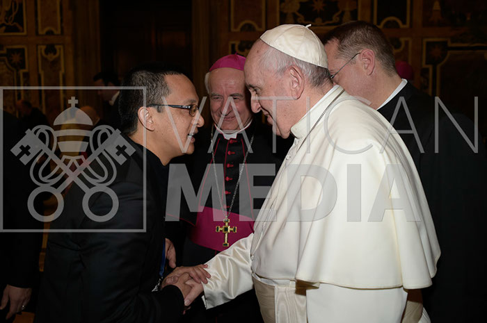 %_tempFileName04182_25022019%