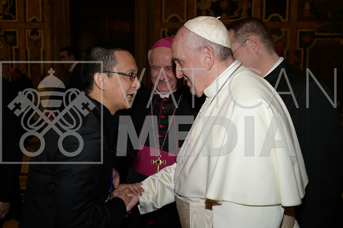 %_tempFileName04183_25022019%