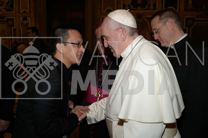 %_tempFileName04186_25022019%