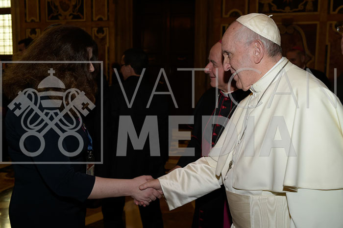 %_tempFileName04191_25022019%