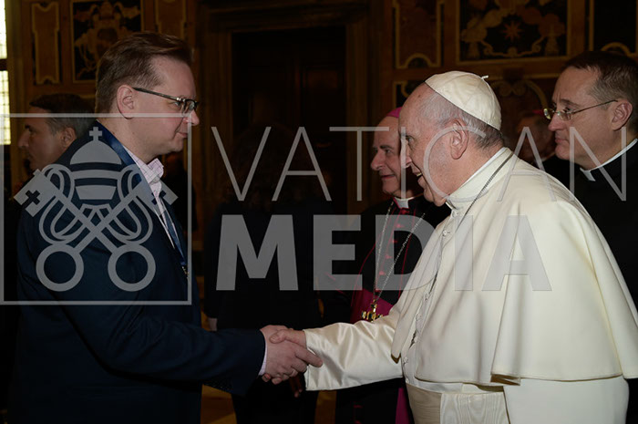 %_tempFileName04196_25022019%