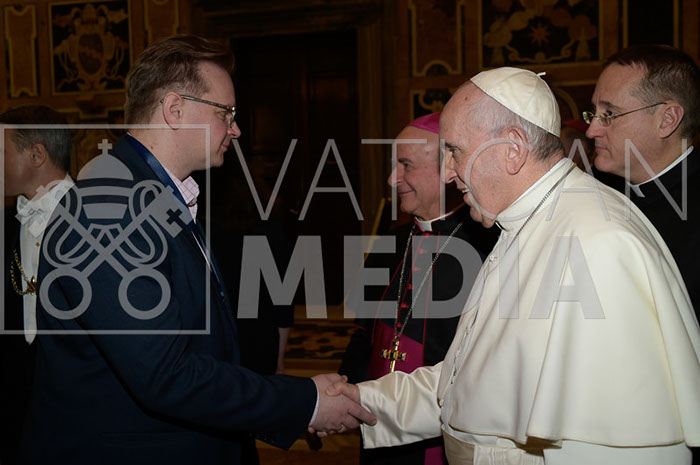 %_tempFileName04199_25022019%