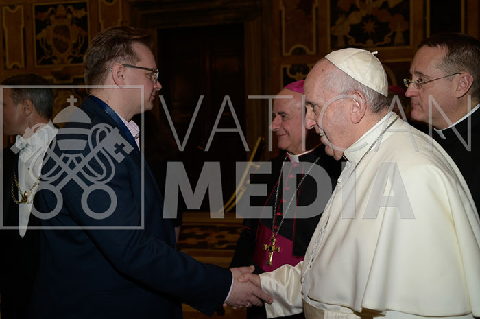 %_tempFileName04200_25022019%