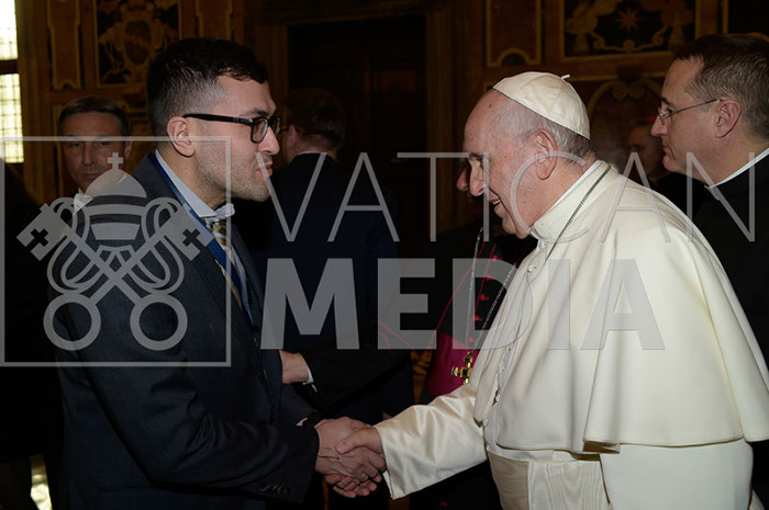 %_tempFileName04203_25022019%