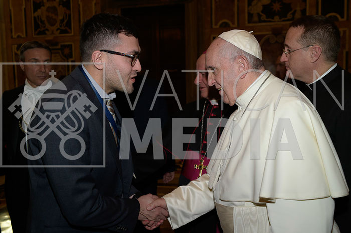 %_tempFileName04204_25022019%