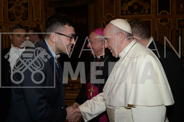 %_tempFileName04208_25022019%