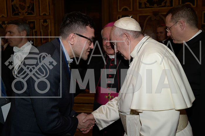 %_tempFileName04209_25022019%