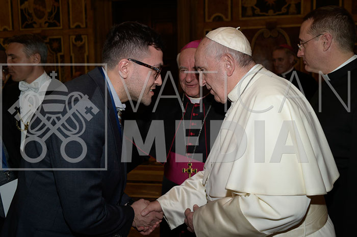 %_tempFileName04210_25022019%