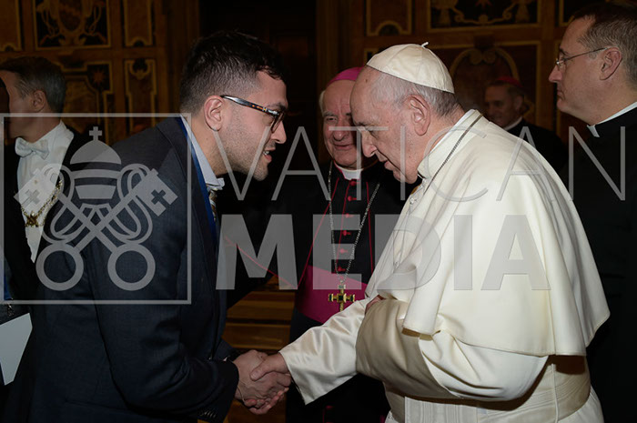 %_tempFileName04212_25022019%