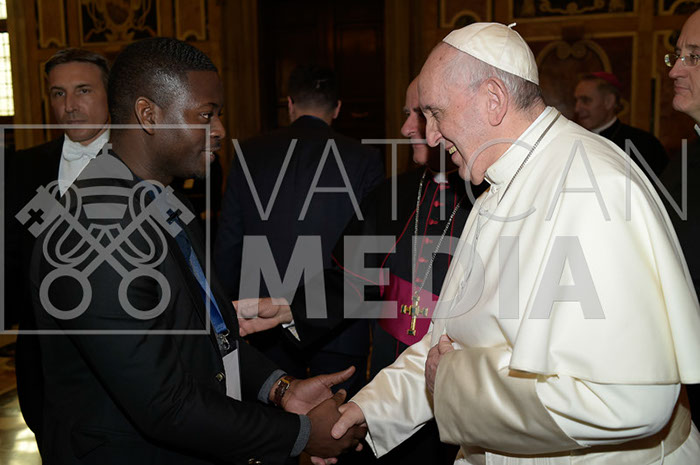 %_tempFileName04215_25022019%