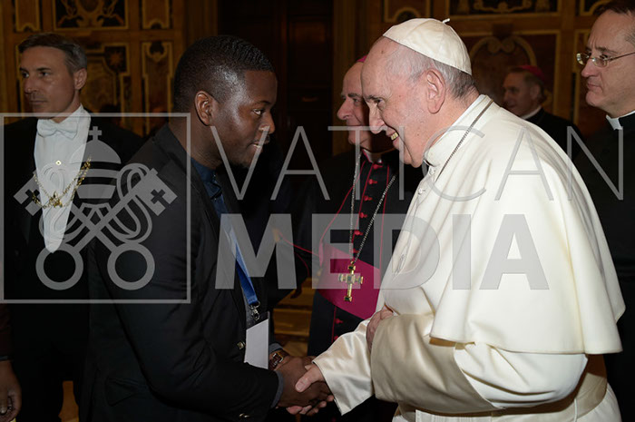 %_tempFileName04217_25022019%