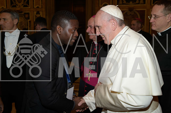 %_tempFileName04218_25022019%