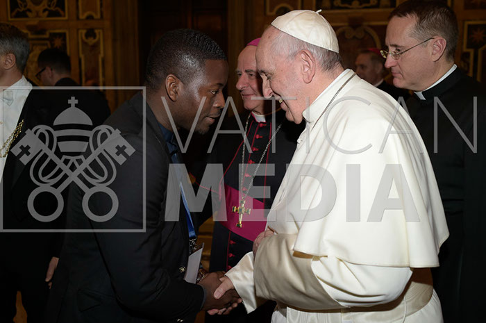 %_tempFileName04220_25022019%