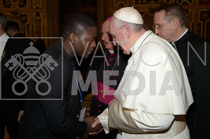 %_tempFileName04221_25022019%