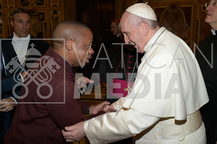 %_tempFileName04237_25022019%