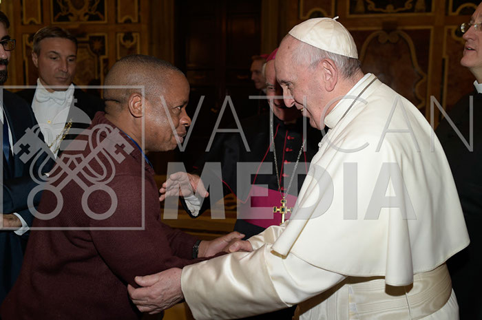 %_tempFileName04238_25022019%