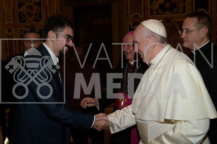 %_tempFileName04242_25022019%