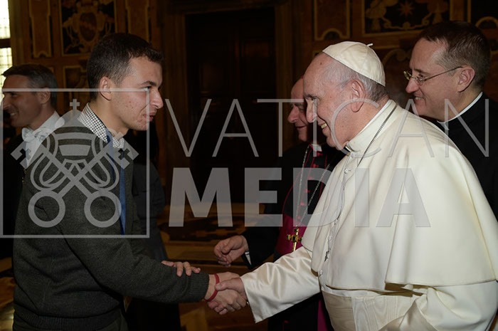 %_tempFileName04273_25022019%