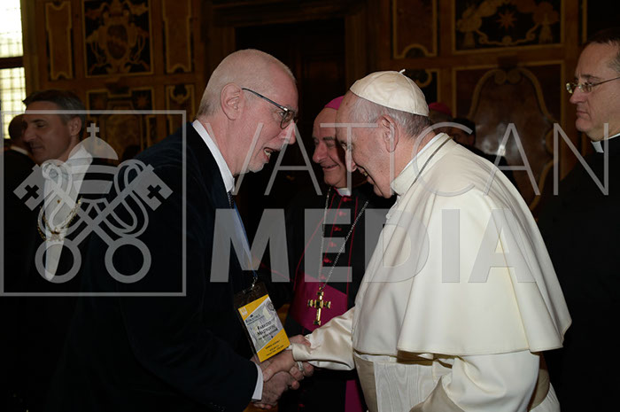 %_tempFileName04283_25022019%