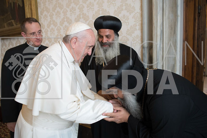 %_tempFileName01074_25022019%