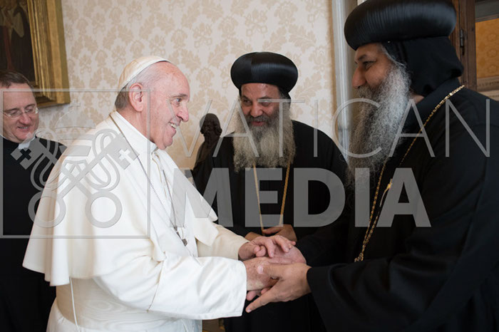 %_tempFileName01085_25022019%