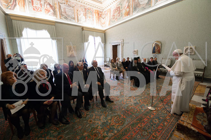 %_tempFileName00763_25022019%