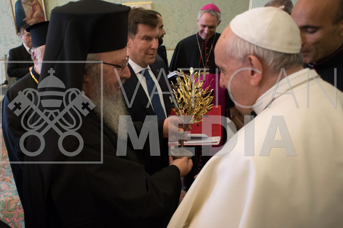 %_tempFileName00820_25022019%