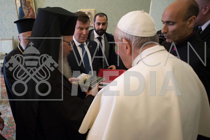 %_tempFileName00828_25022019%