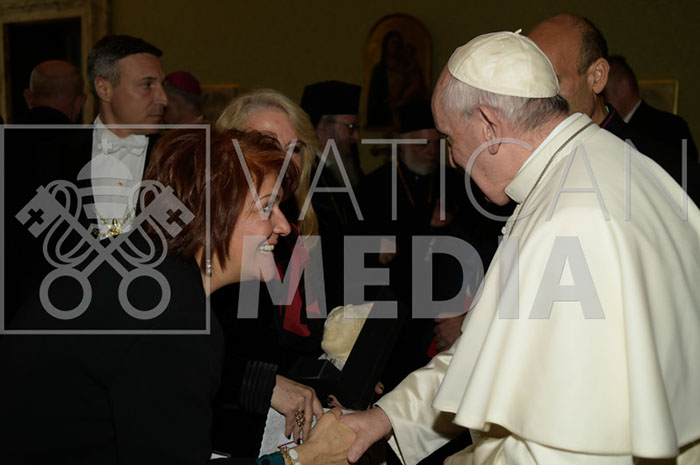 %_tempFileName00909_25022019%