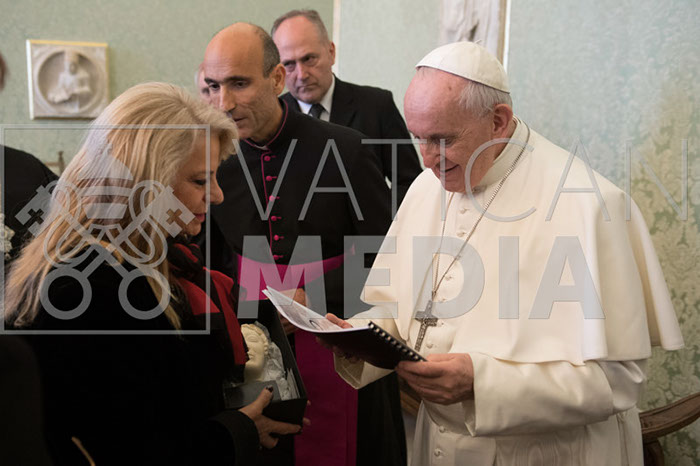 %_tempFileName00926_25022019%